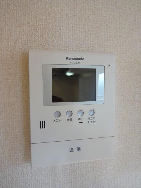 マグノリア その他4