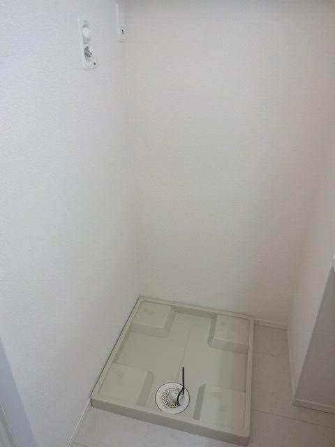 マグノリア その他8
