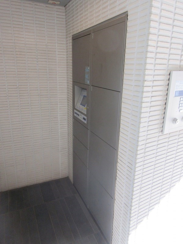 その他9
