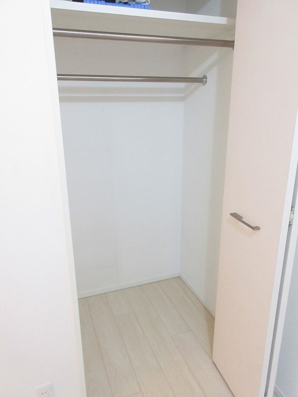 その他27