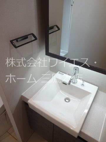 KDXレジデンス吉祥寺  その他1