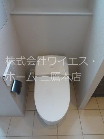KDXレジデンス吉祥寺  その他2