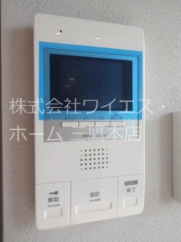 KDXレジデンス吉祥寺  その他3