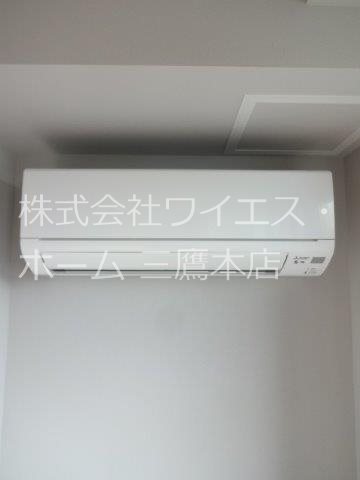 KDXレジデンス吉祥寺  その他4