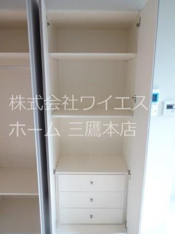 KDXレジデンス吉祥寺  その他5
