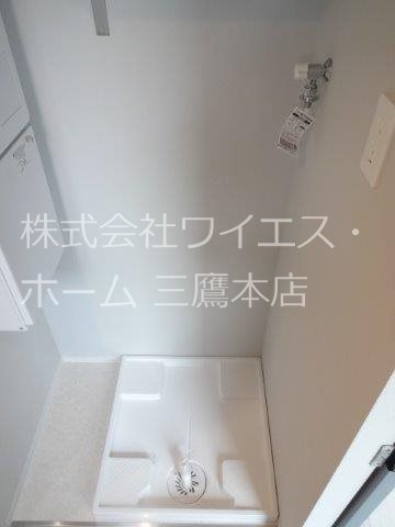KDXレジデンス吉祥寺  その他7