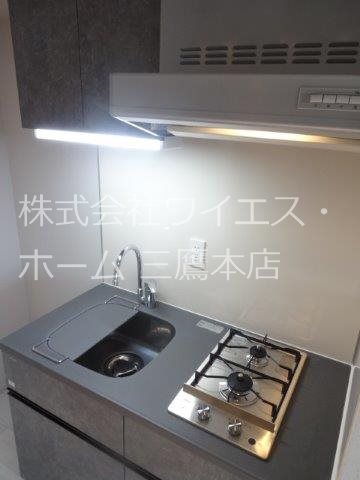 KDXレジデンス吉祥寺  その他8