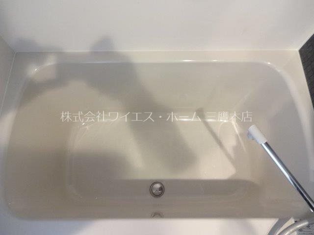 KDXレジデンス吉祥寺  その他9