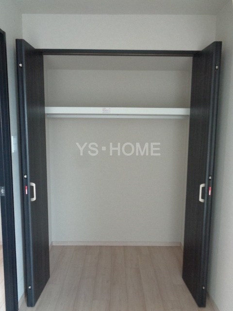 SOLASIA　residence荻窪Ⅱ  その他4