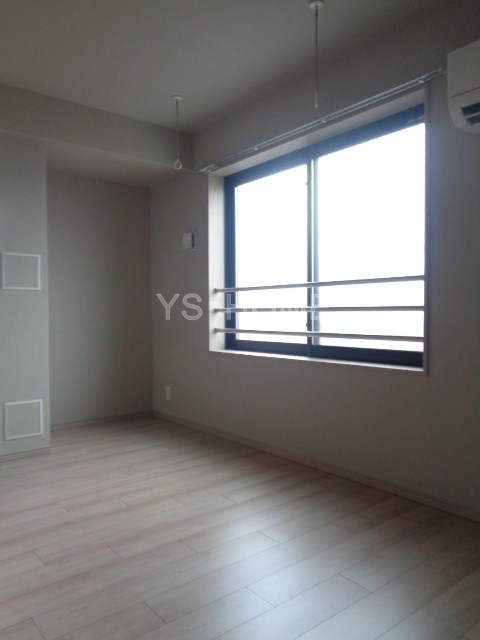 SOLASIA　residence荻窪Ⅱ  リビング