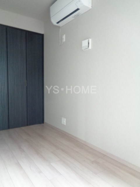 SOLASIA　residence荻窪Ⅱ  その他13