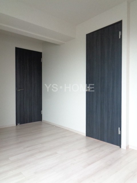 SOLASIA　residence荻窪Ⅱ  その他14
