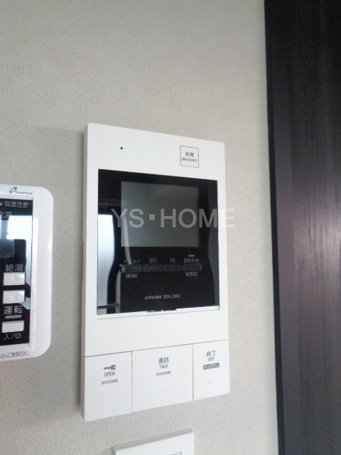 SOLASIA　residence荻窪Ⅱ  その他15