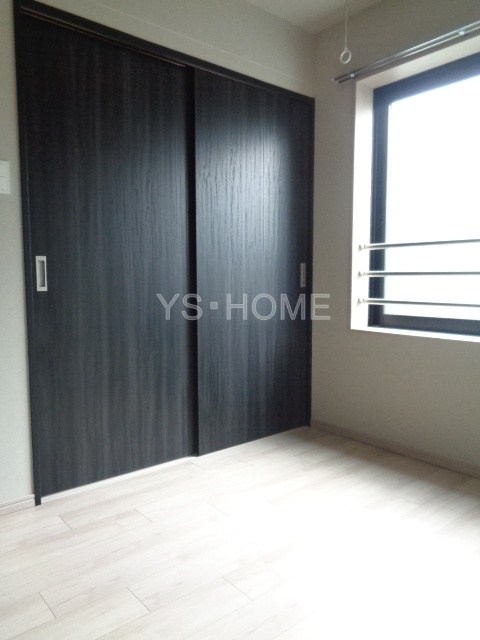 SOLASIA　residence荻窪Ⅱ  その他7