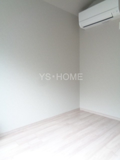 SOLASIA　residence荻窪Ⅱ  その他13