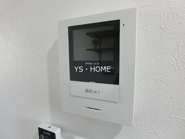 ハーミットクラブハウス高円寺テラスド その他3