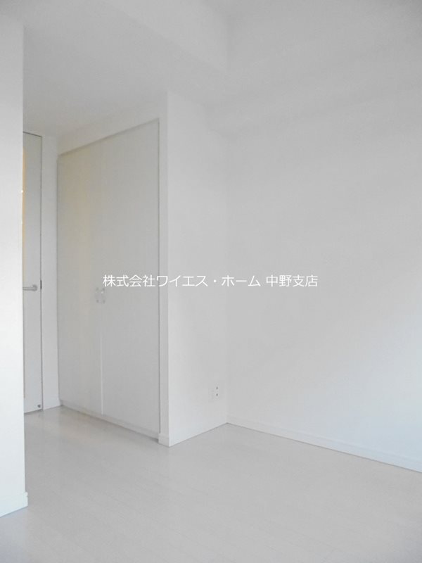 ラクラス新中野 その他16