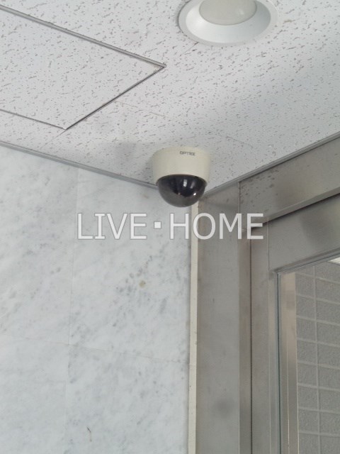 その他外観4