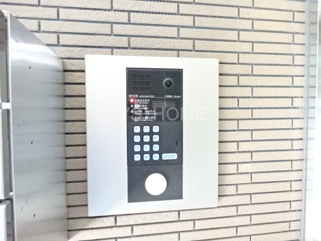 シャルマンあさがや  その他6