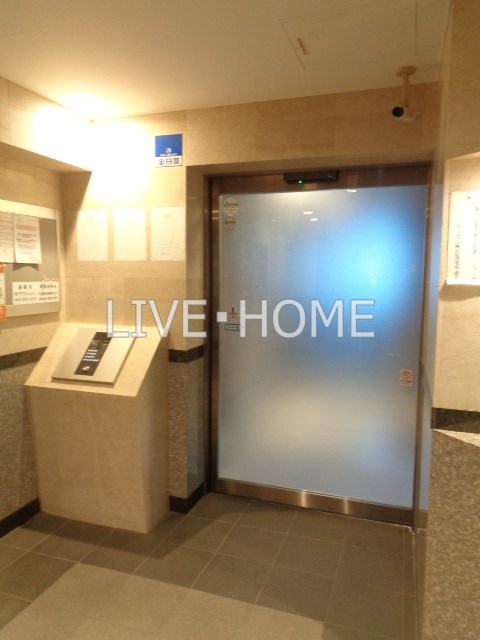 その他外観3
