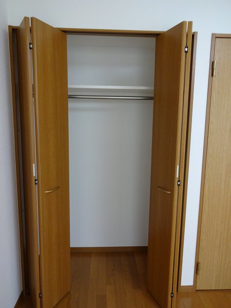 プログレッソ三鷹　　 その他4