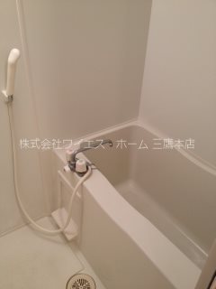 プログレッソ三鷹　　 その他10