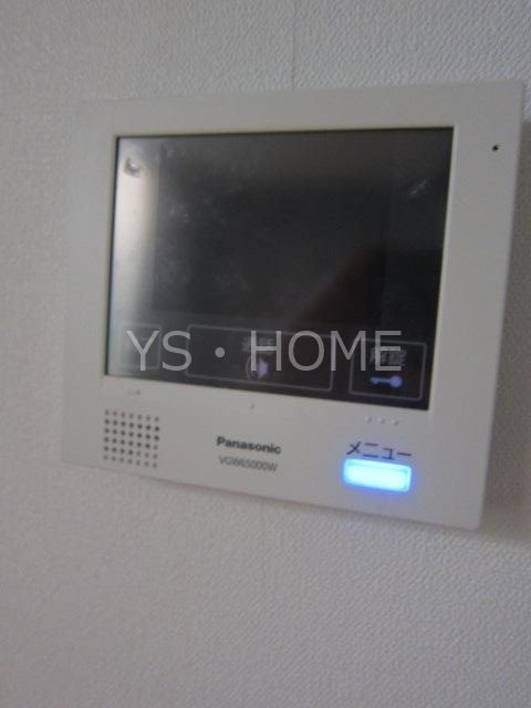 Kウィークス その他4