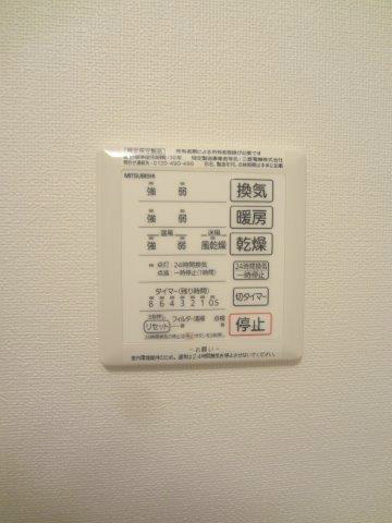 Kウィークス その他15