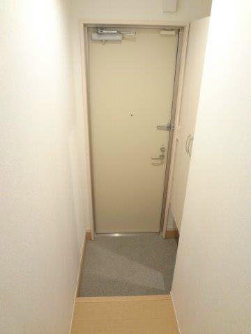 Kウィークス その他16