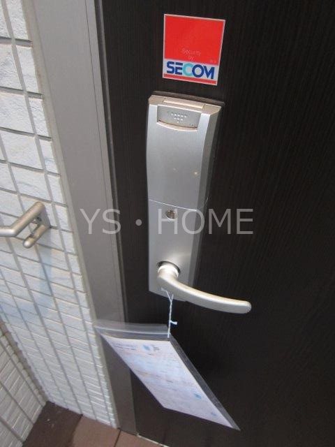 Kウィークス その他19