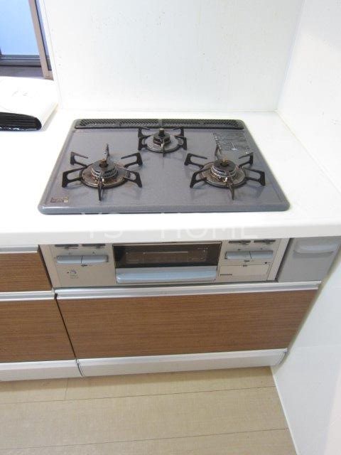 Kウィークス その他21