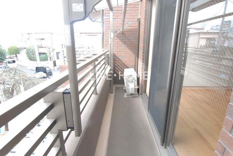 その他16