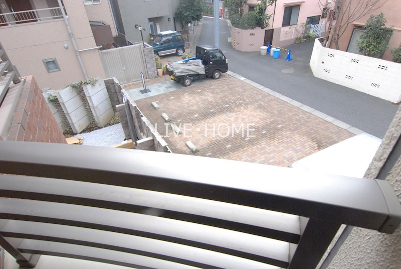 その他23