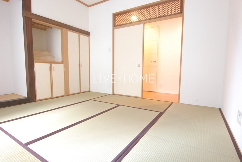 その他29