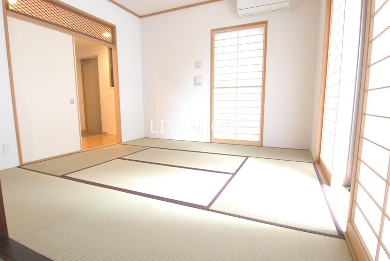 その他30