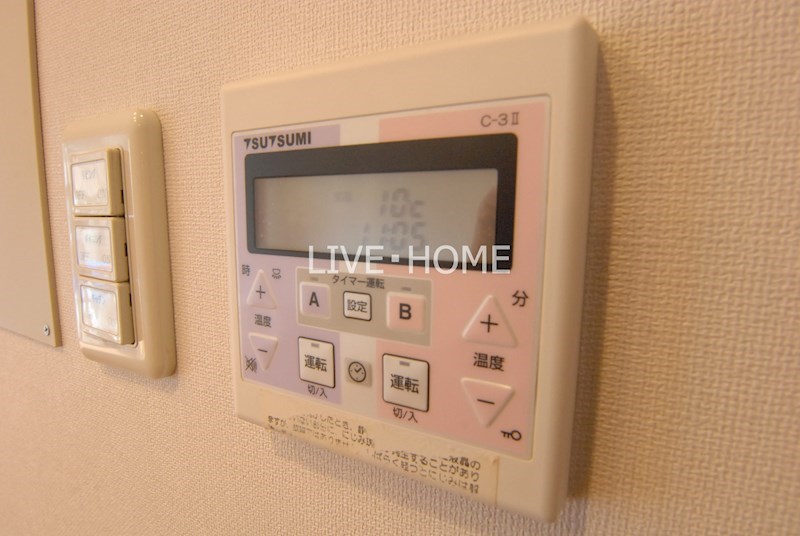 その他40