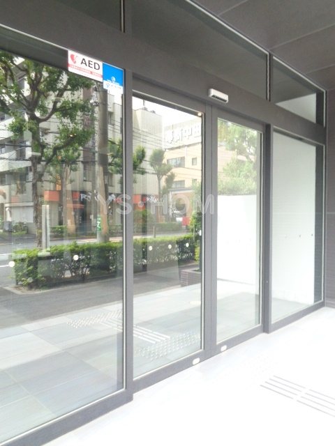その他7