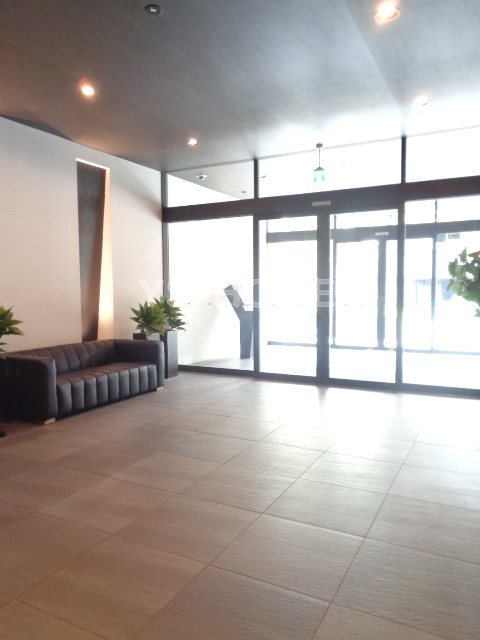 その他9