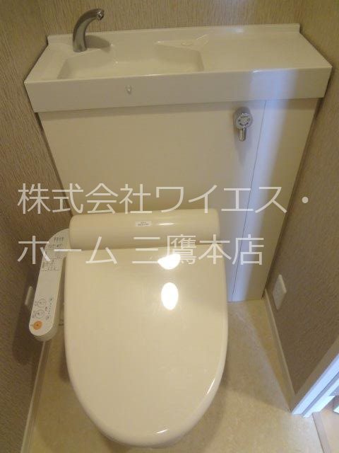 レトア　 その他2