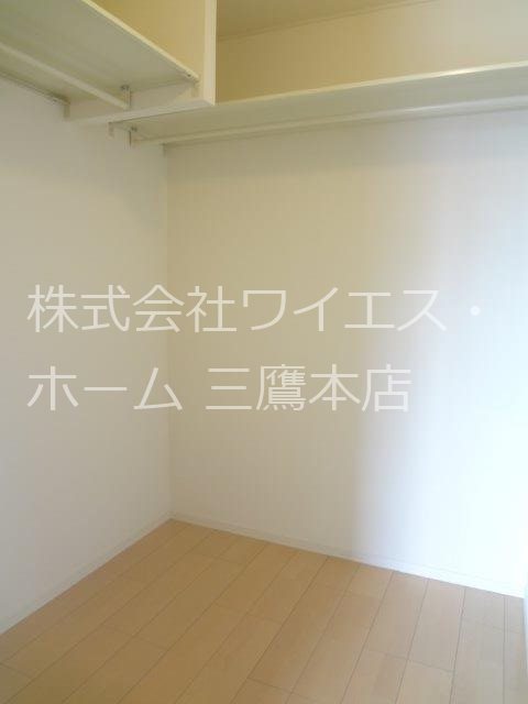 レトア　 その他3