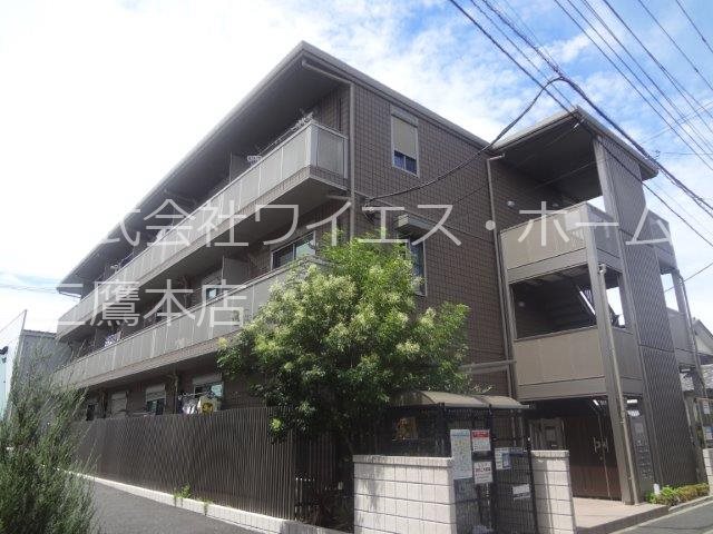 レトア　 その他4