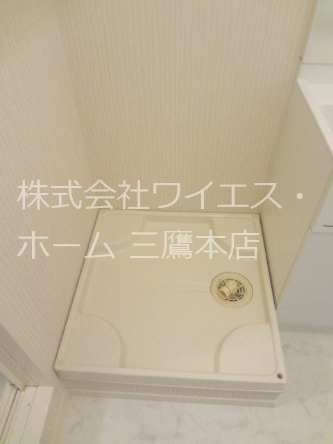 レトア　 その他5