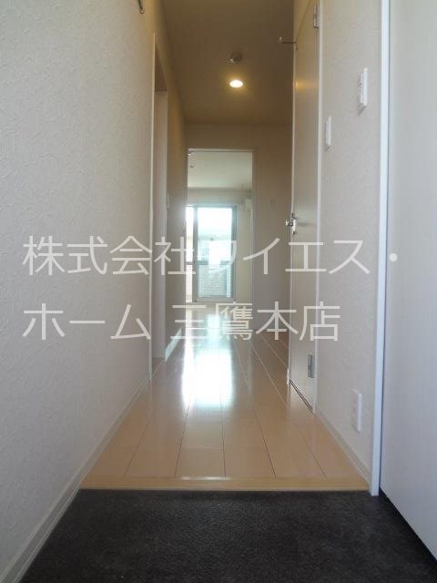 レトア　 その他6