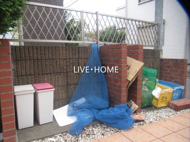 その他外観4
