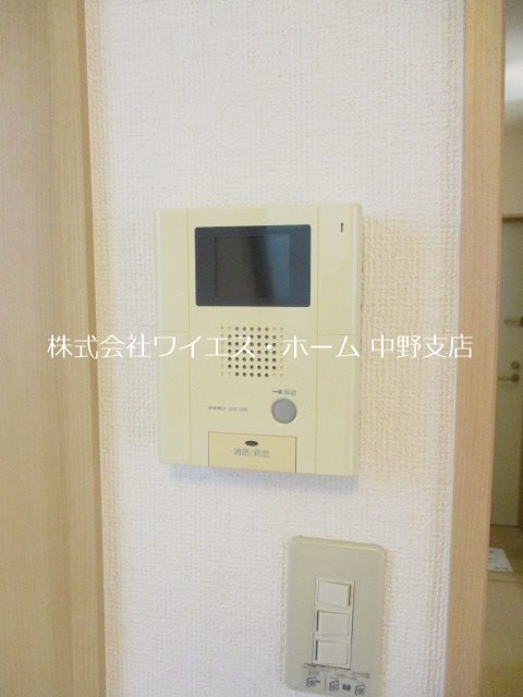 中野千利休  その他3