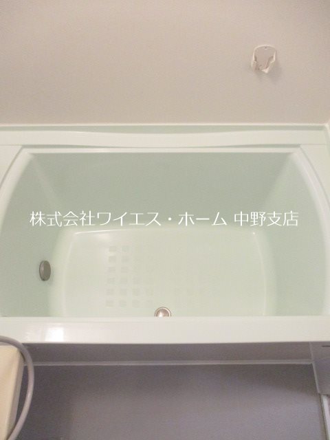 中野千利休  その他10