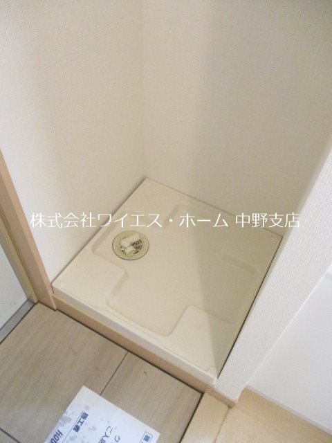 中野千利休  その他15