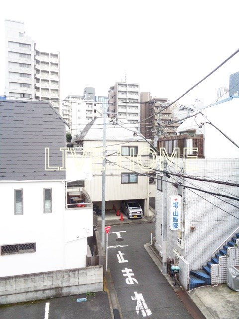 その他6