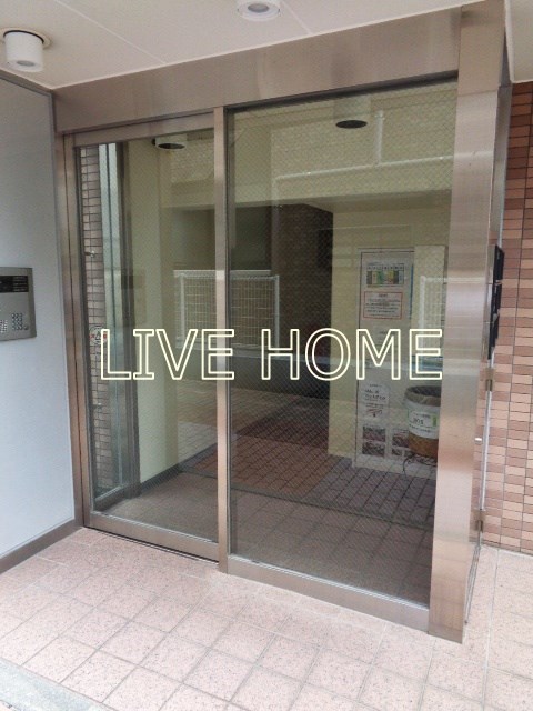 その他7