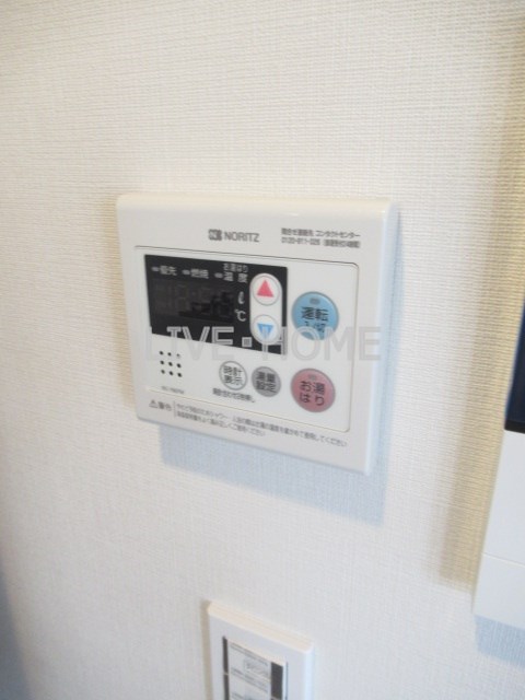その他11